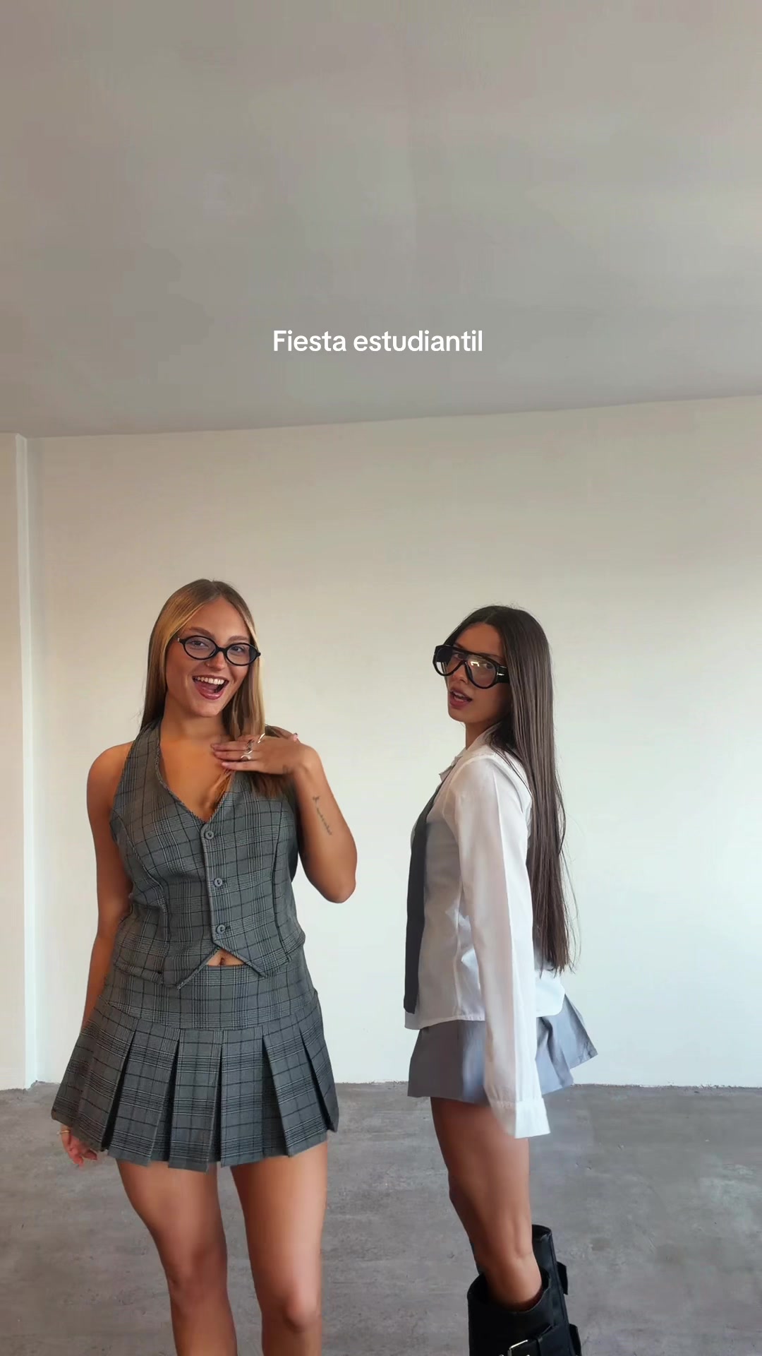 @solvangclothes