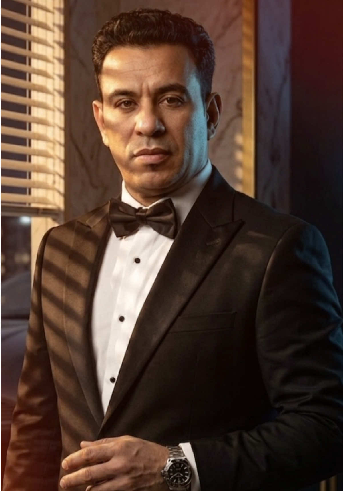 @Mahmoud Ellithy