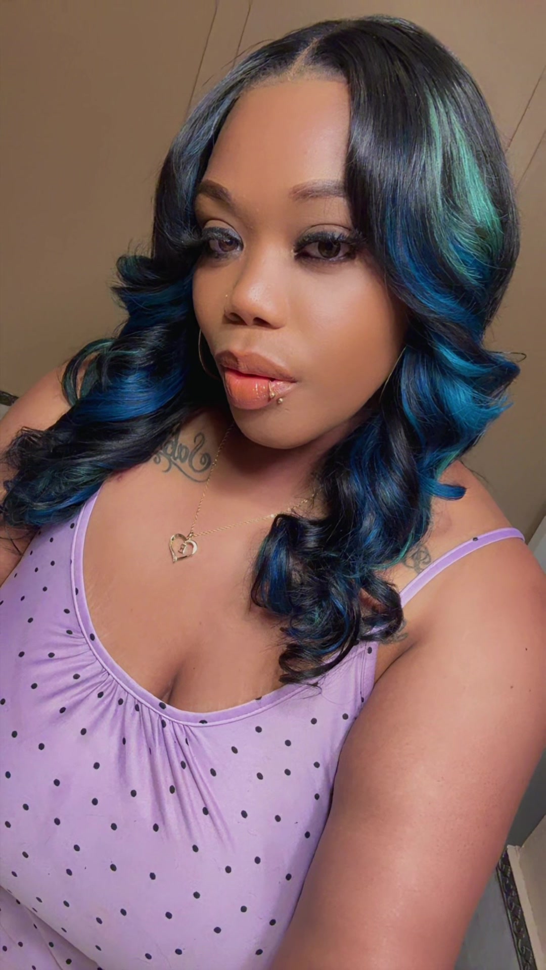 @Erica Barnes Likehoney
