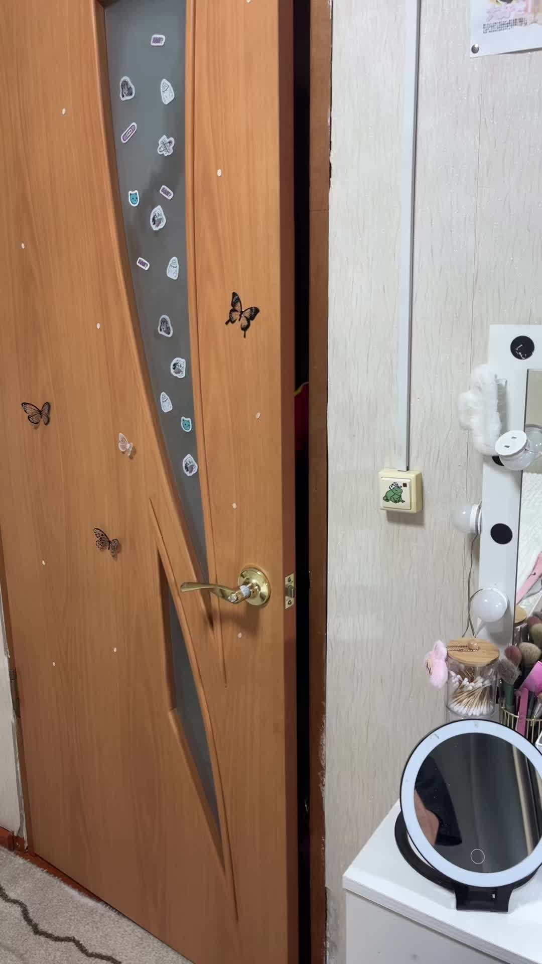 @nn