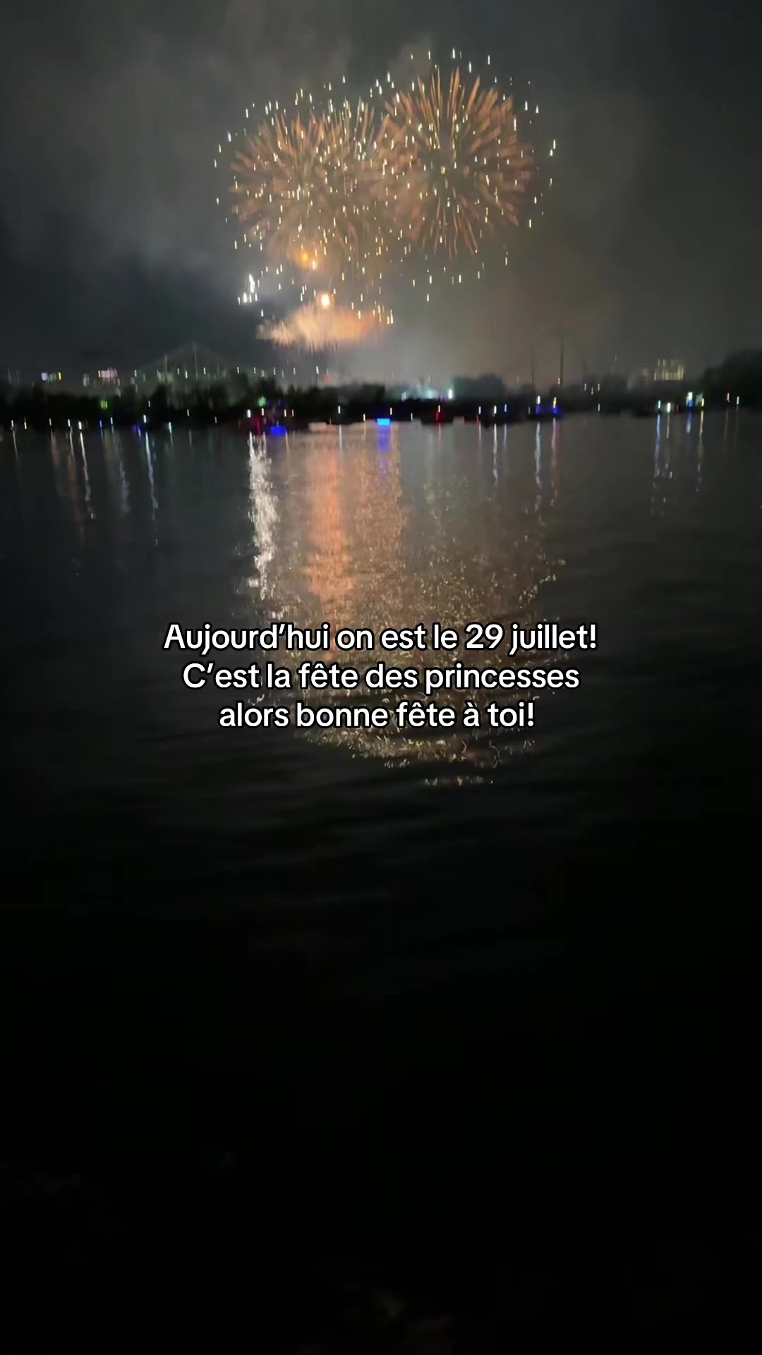 @Anonyme