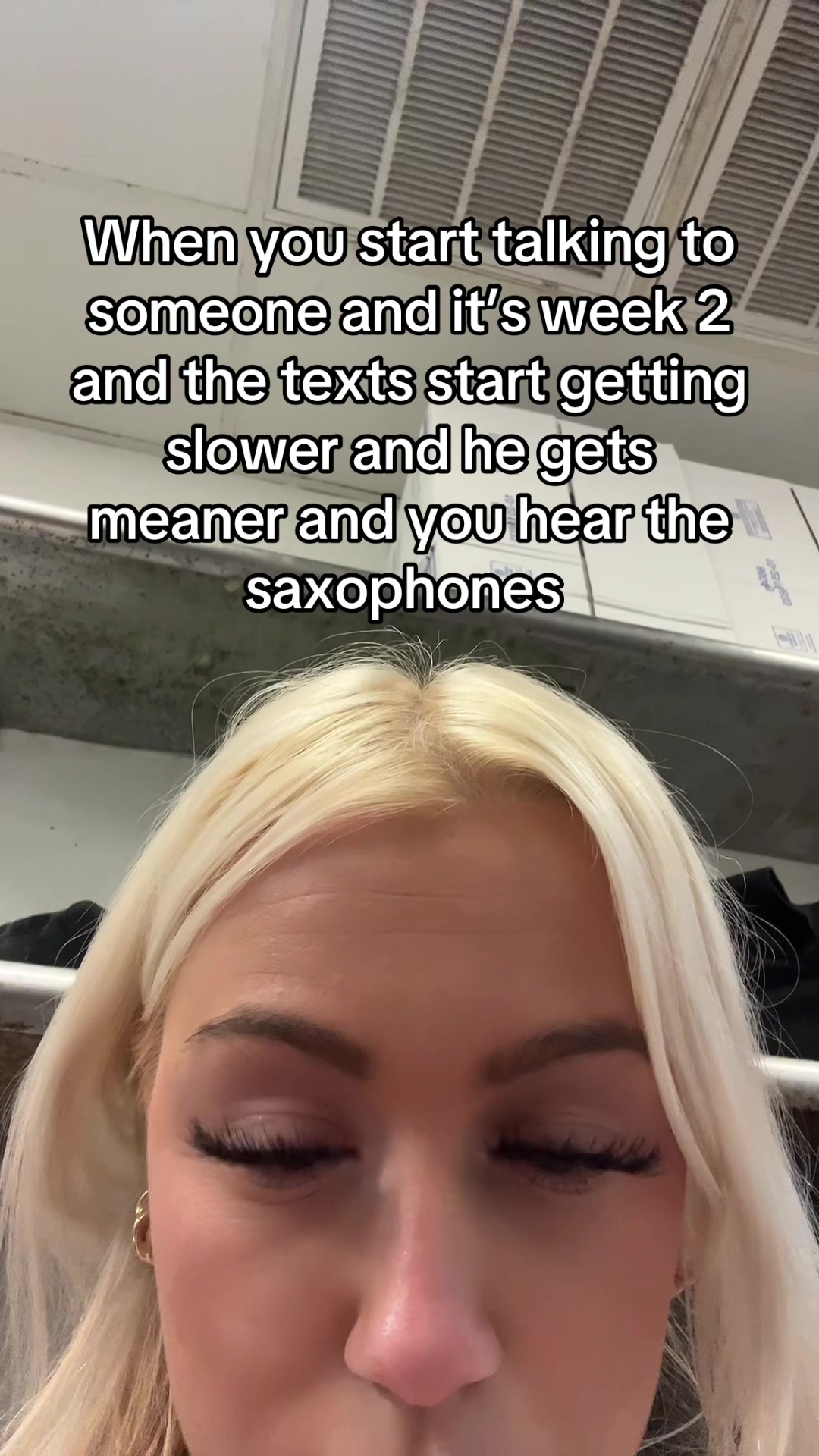 @Meow