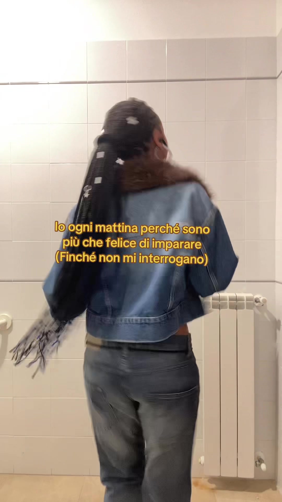 @In_daiana_jones