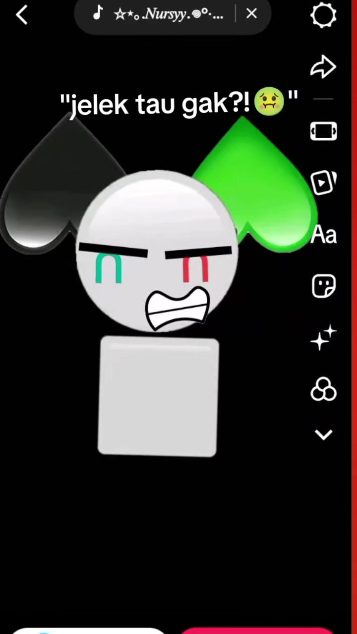 @luoy_emojidogtoxic👾