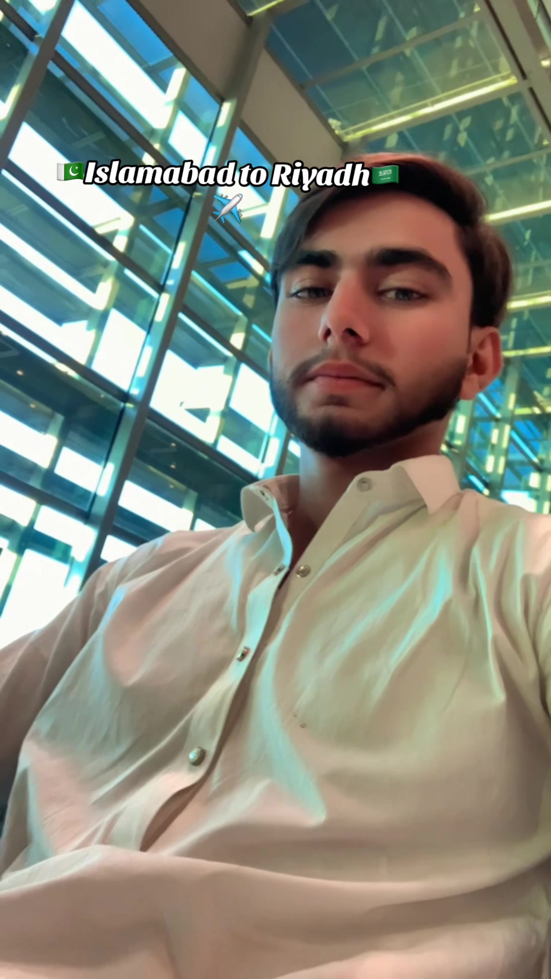 @🇸🇦Ali-official ⚜️