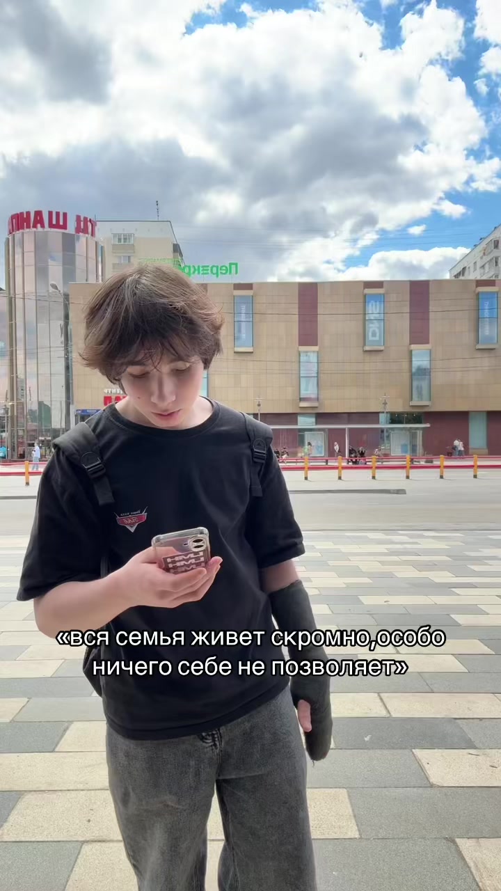@тгк-просто кайзи