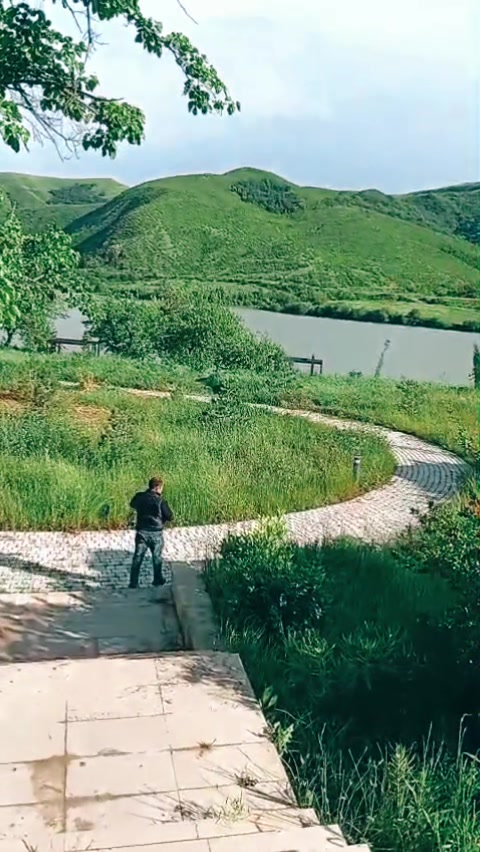 @Perviz Ehmedov