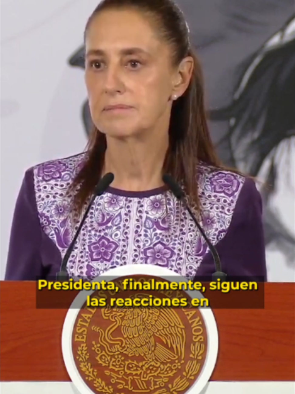 @Latinus