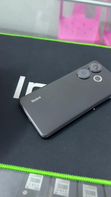 @Lim Mobile