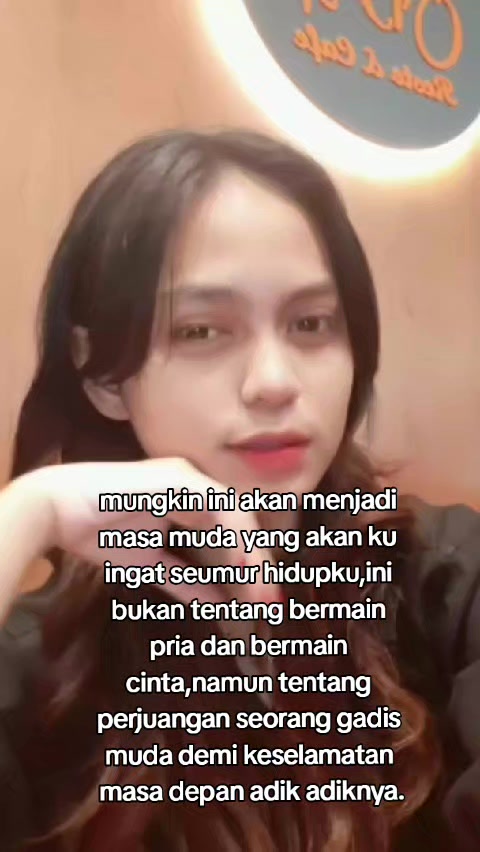@Gadessimuttttt