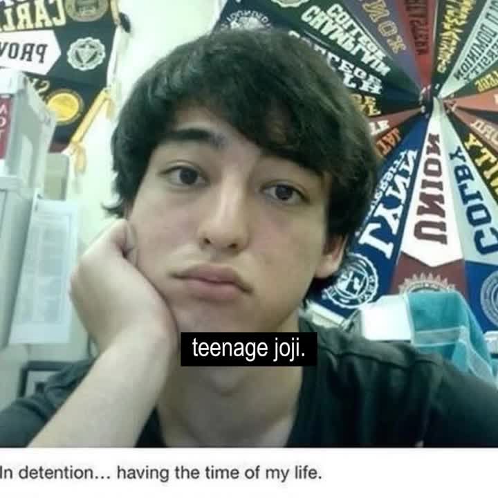 @Tori