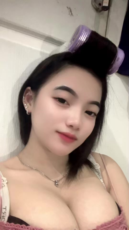 @eunicachaa