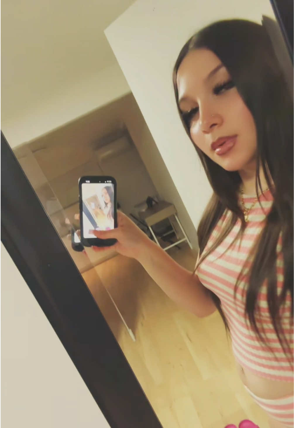 @iambirkin_