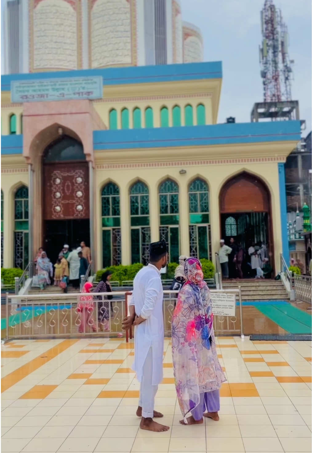 @⚜️ABDULLA⚜️