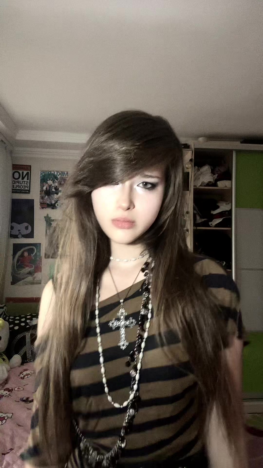@h0p3ł3ss.4ff4!r