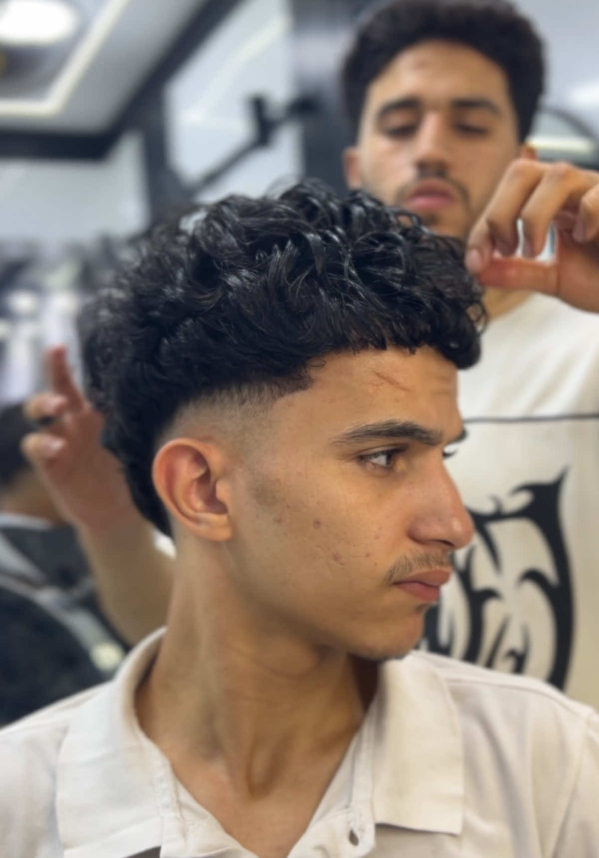 @الصعيدي✂️👌🇪🇬