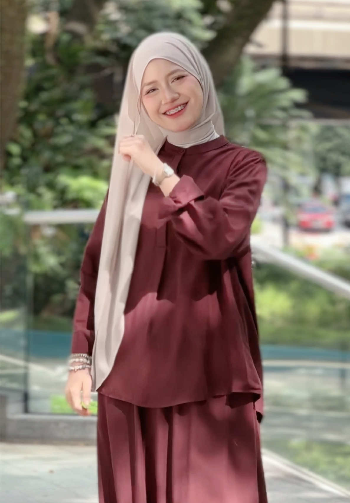 @PANDAEYES