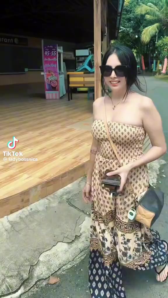 @jahjah