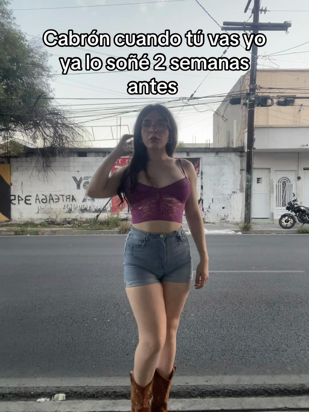 @estrella