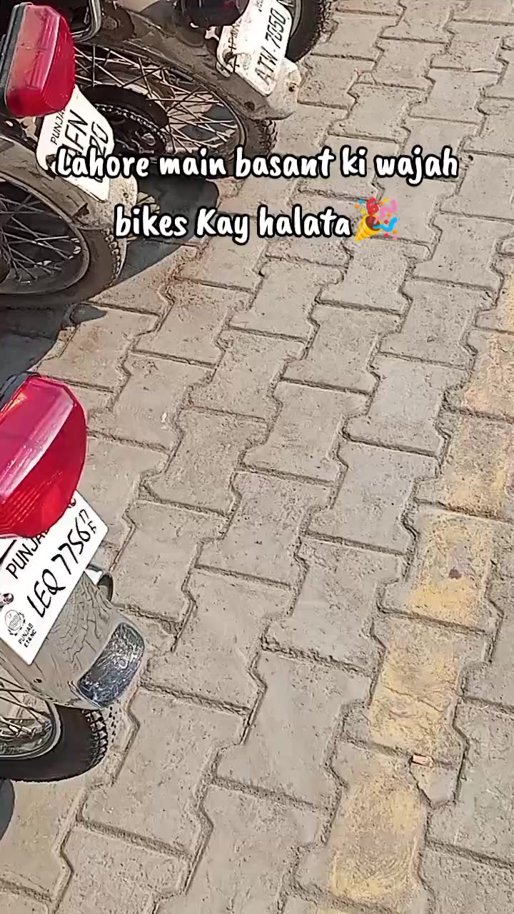 @N A Ë Ē M