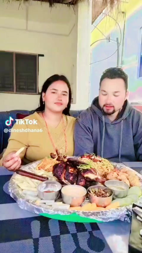 @Husband❤️wife