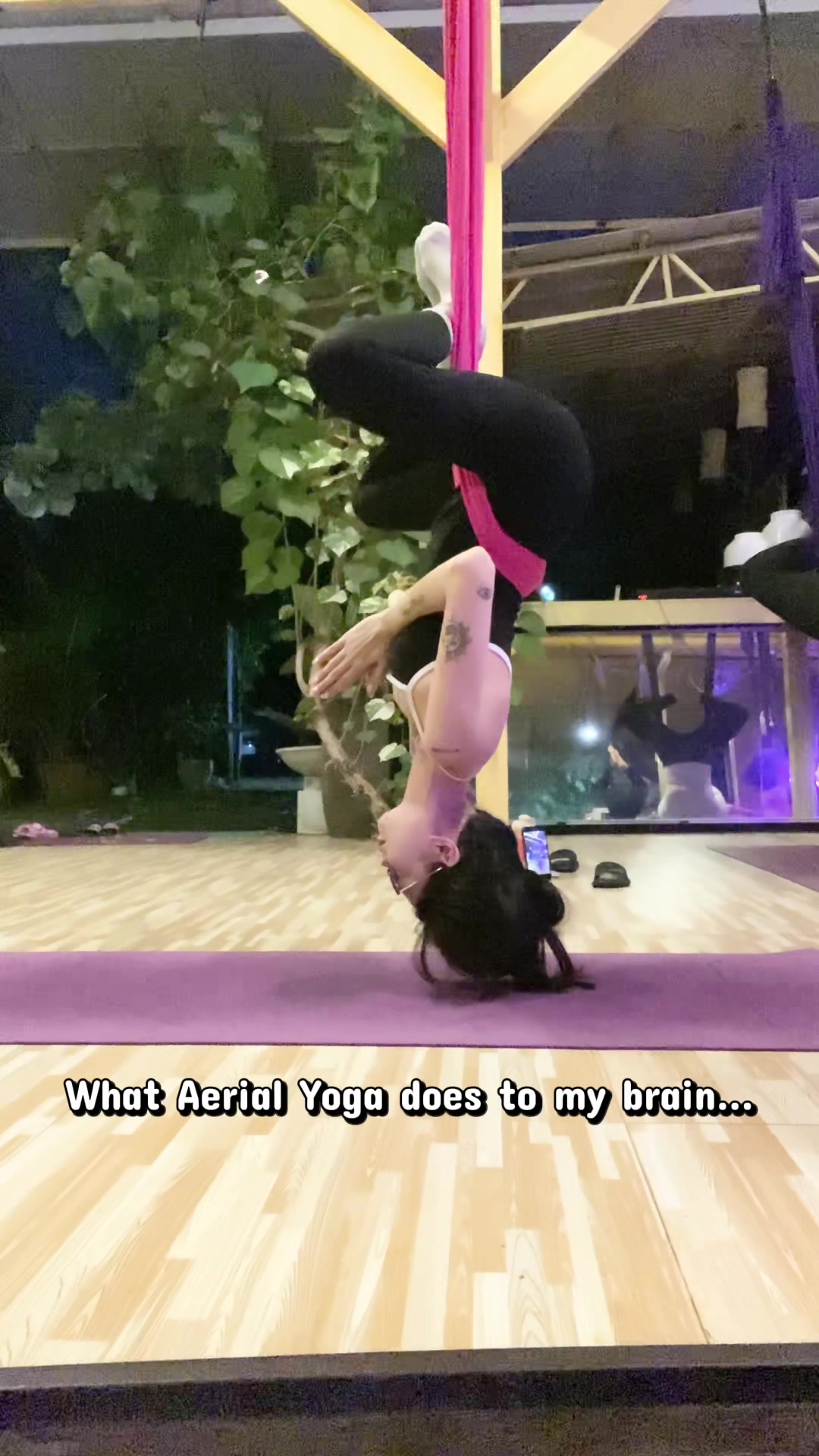 @Shaira Sarmiento