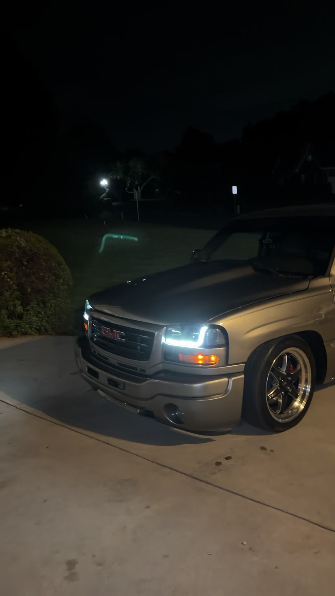 @lirari90s gang