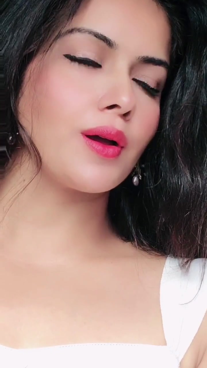 @सहिला @manu