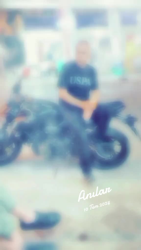 @Muslum taşdemir 3636