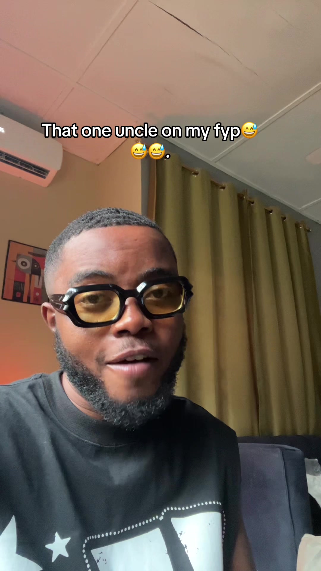 @Kweku Frimpong