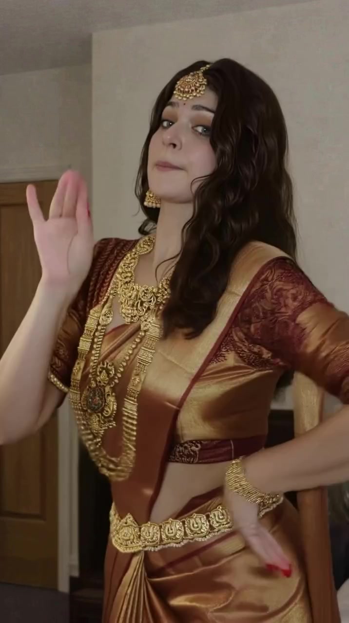 @🐱
