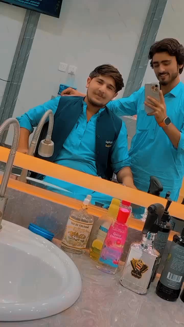 @🎭حـــسن پـــرست.🇸🇦