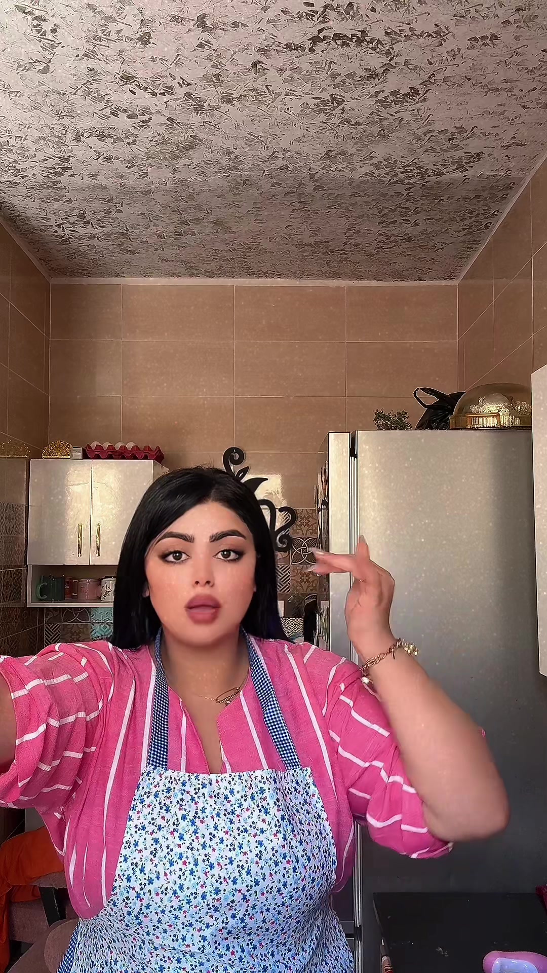 @𝓰𝓱𝓪𝓭𝓪 𝓴𝓱𝓮𝓶𝓲𝓻𝓲🦋⃟