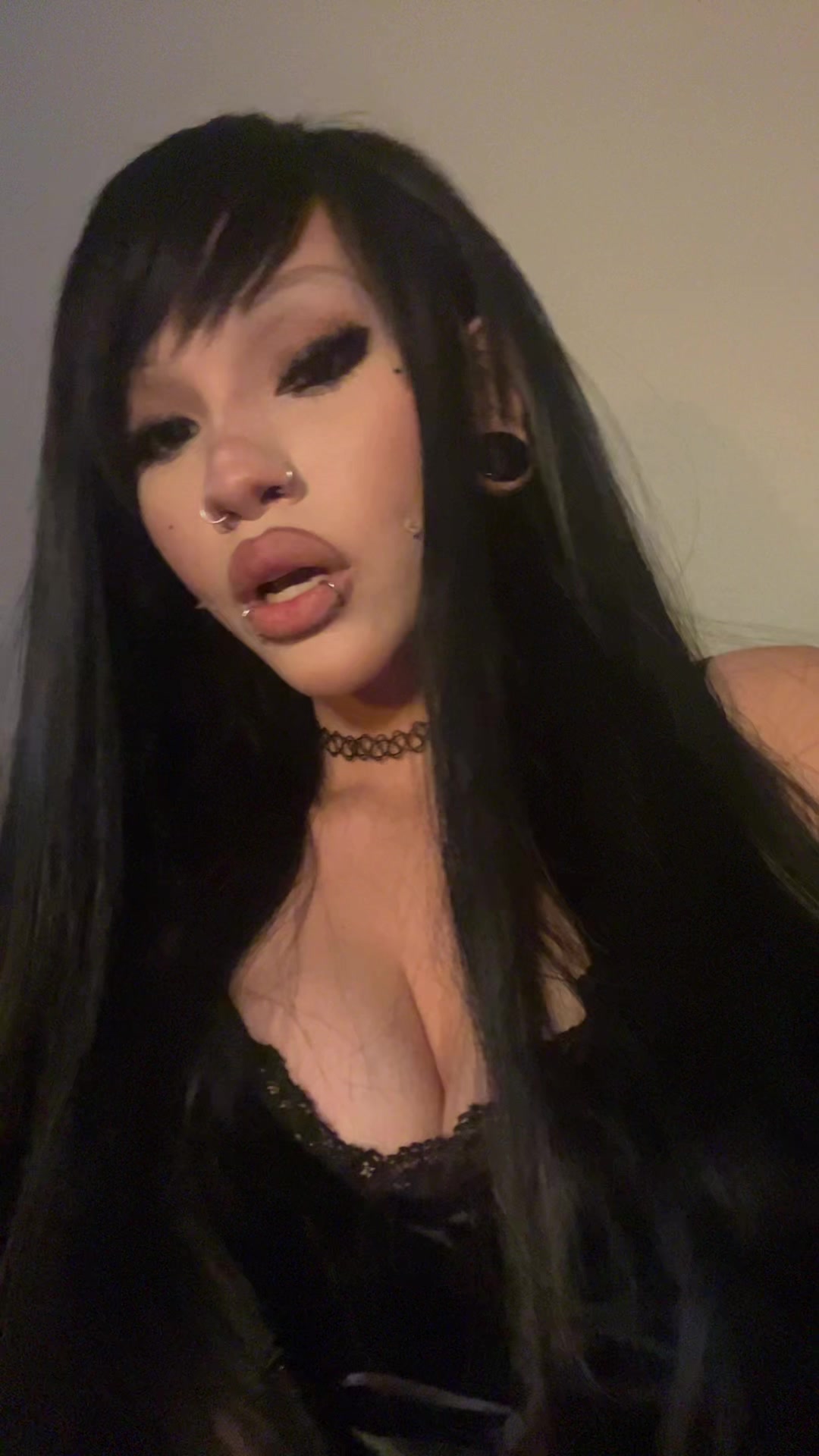 @mya♛