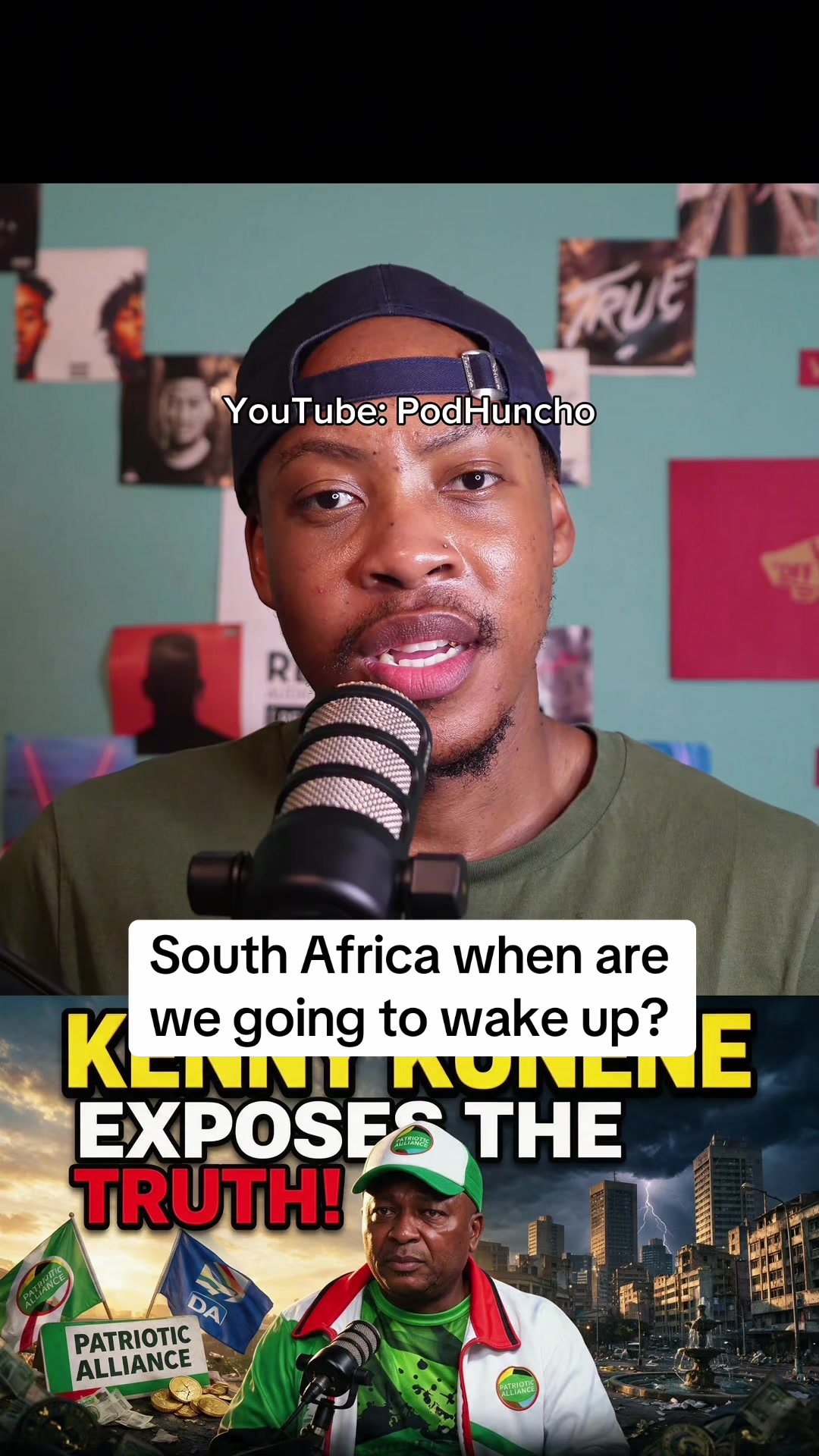 @SAPODCASTHUB