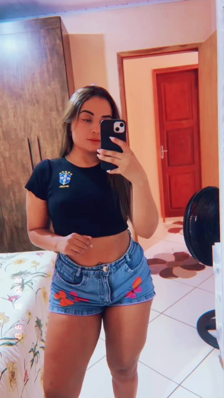 @Joelma Soares