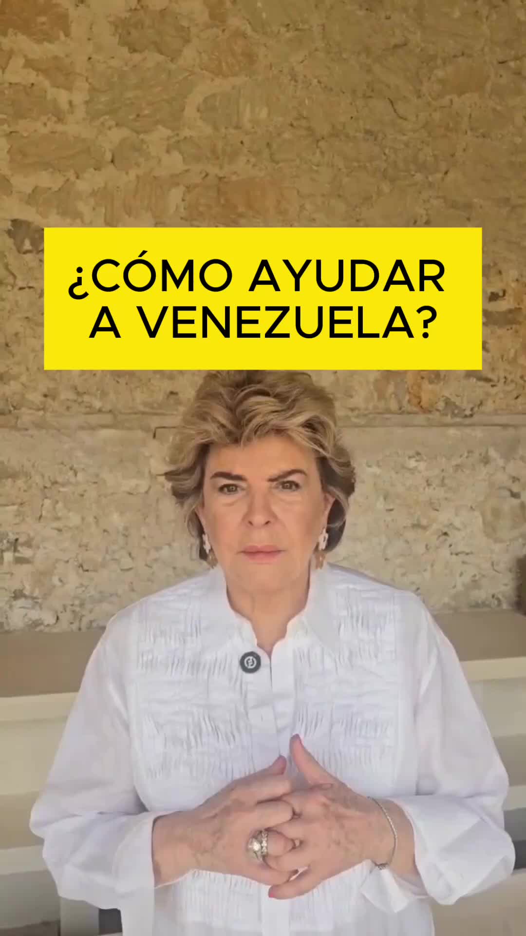 @Ella Fontanals Cisneros