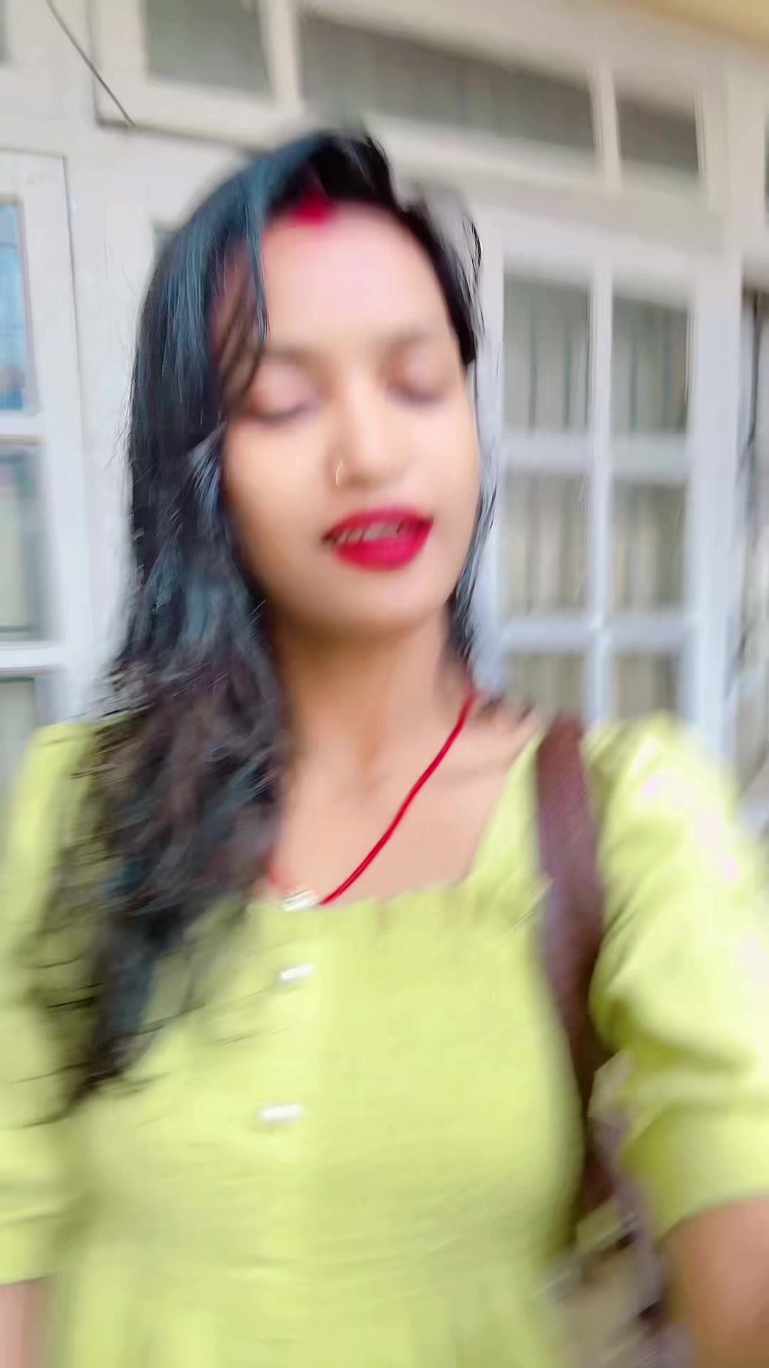 @prativa sah