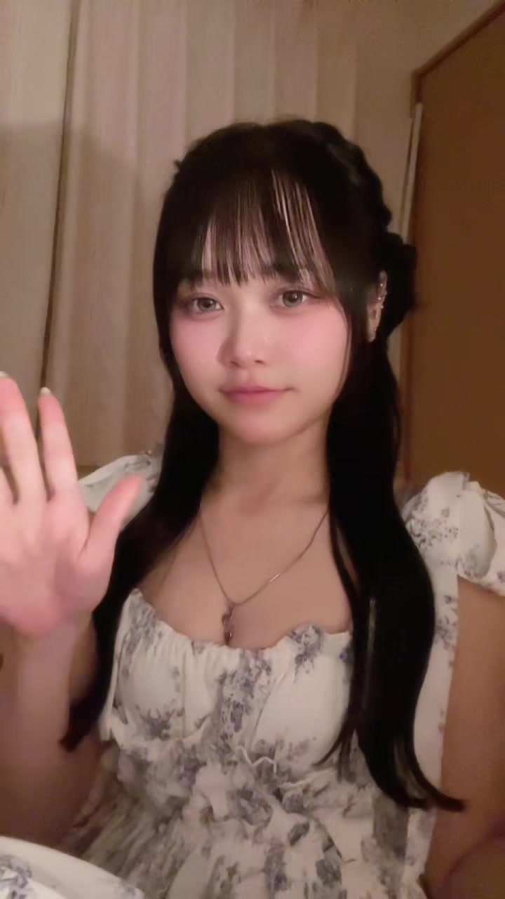 @さかもっちゃん