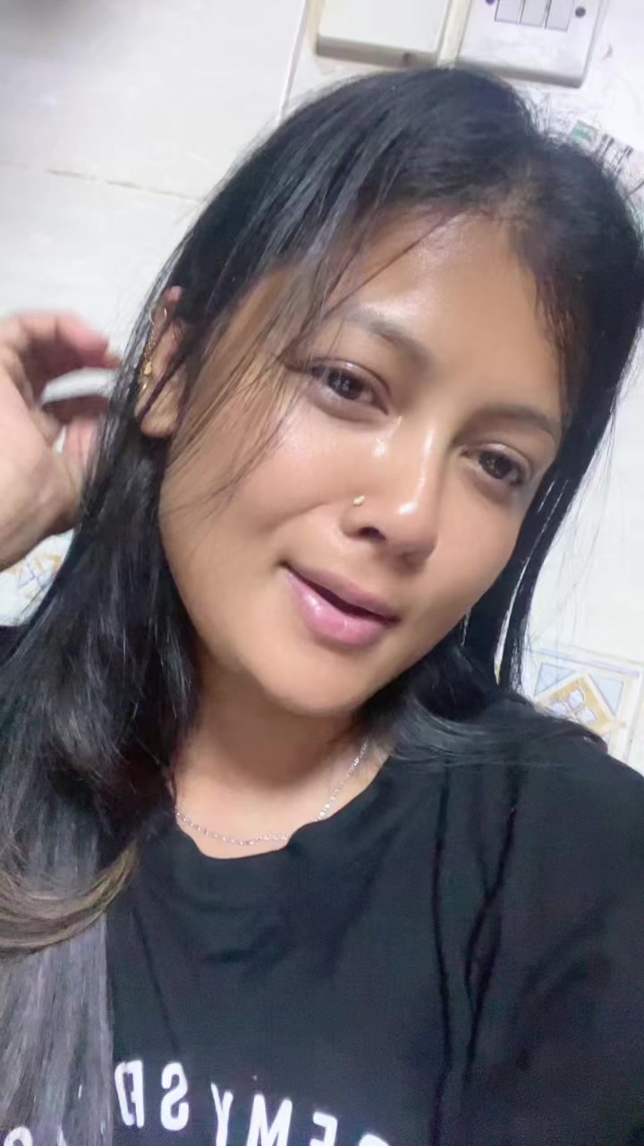 @September 12 🇳🇵🇦🇪😘🤘🫰👁️