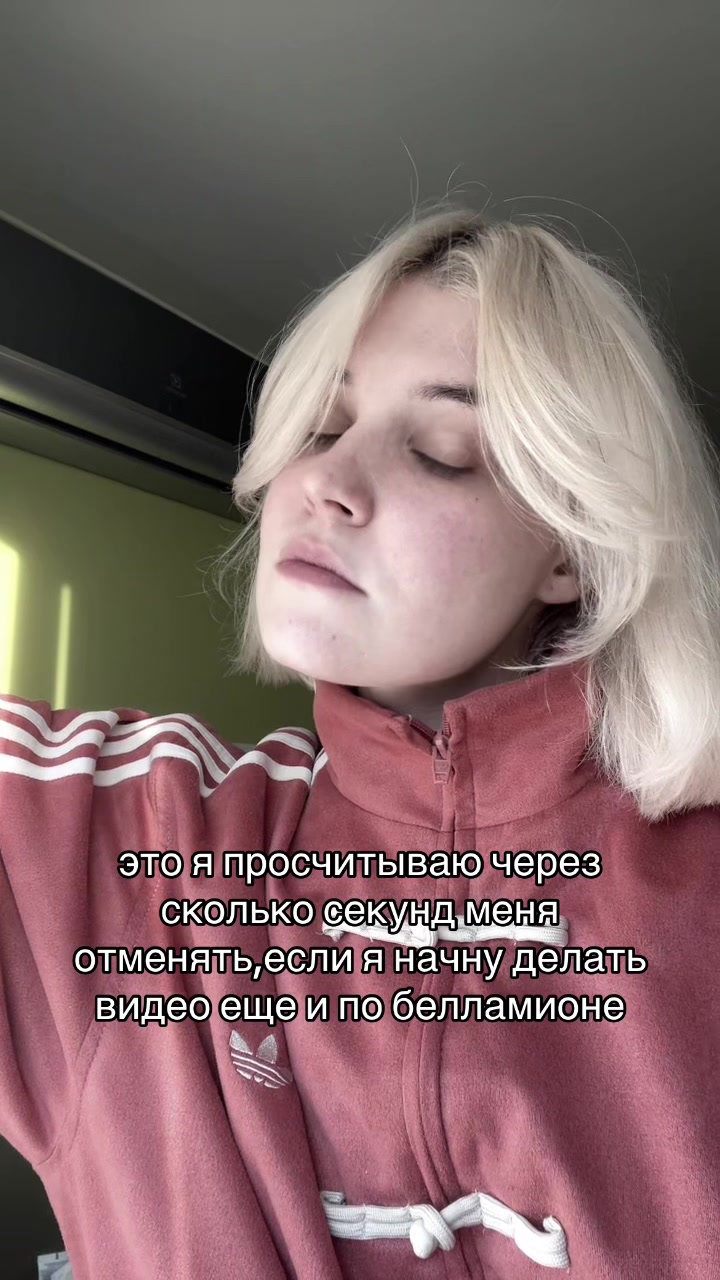 @гарри кинни