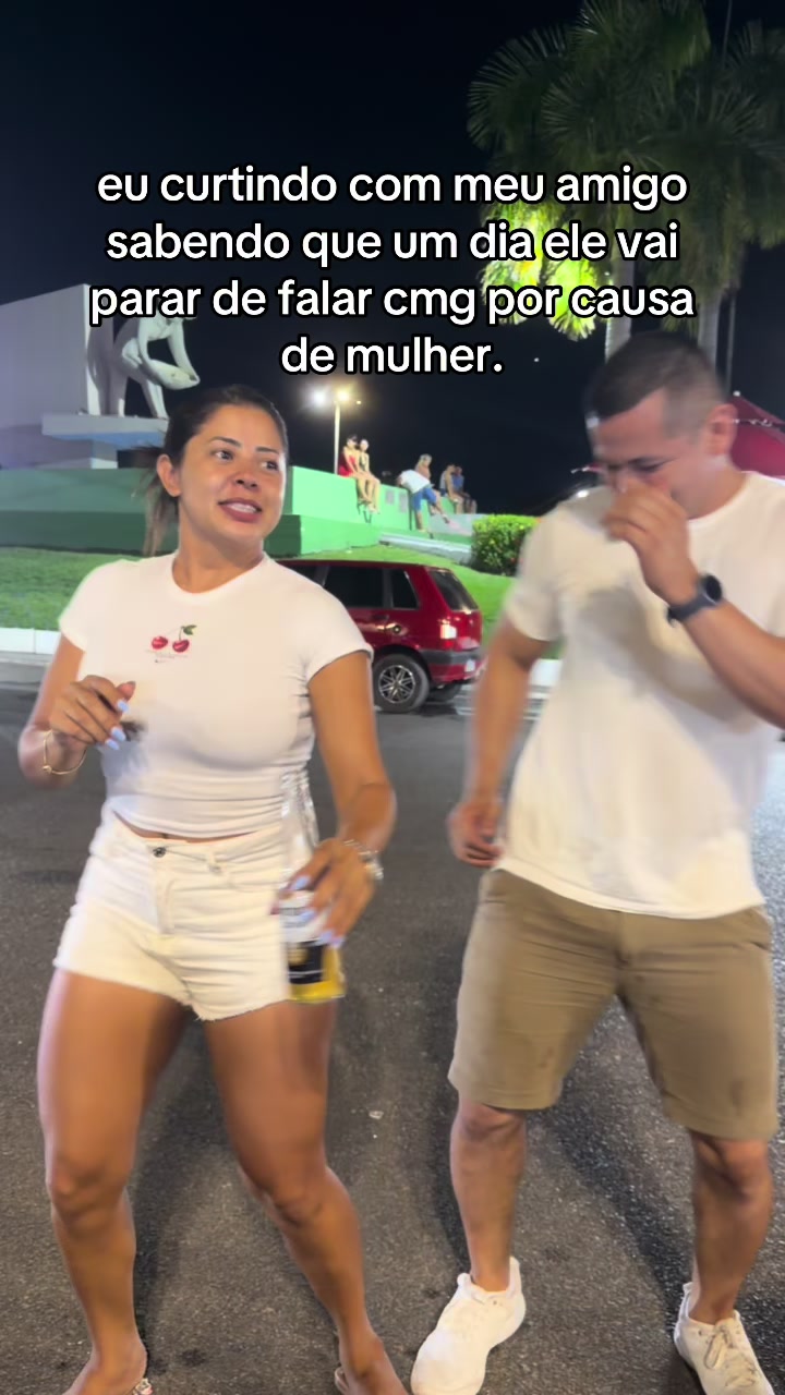 @eubiancaaa0