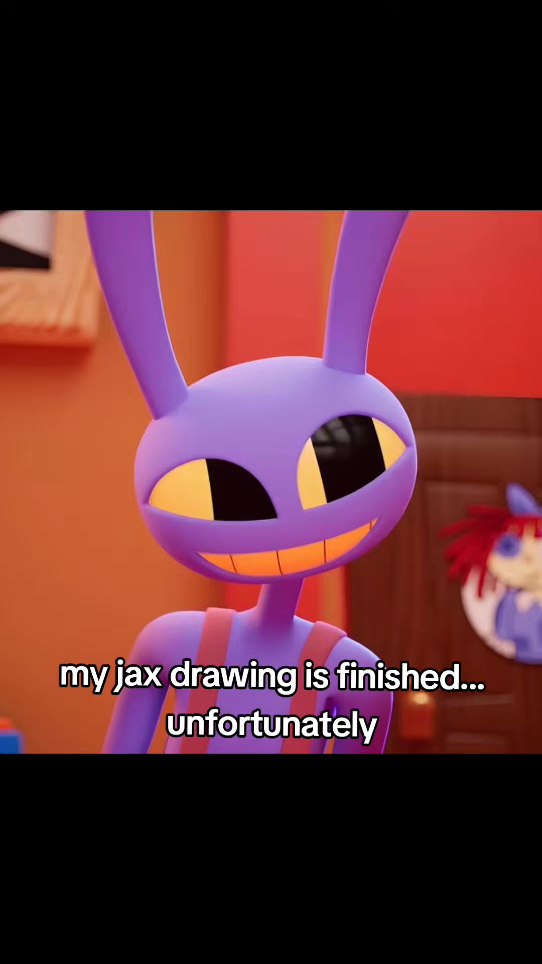 @Miya✶