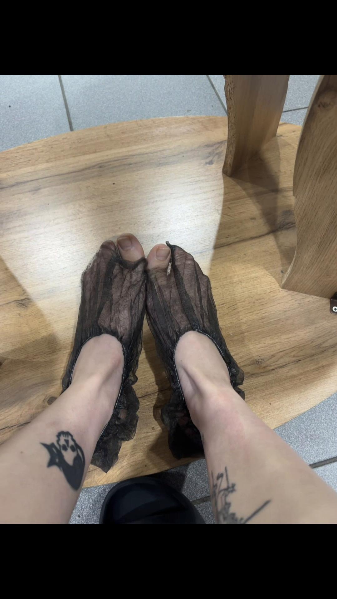 @maktraher