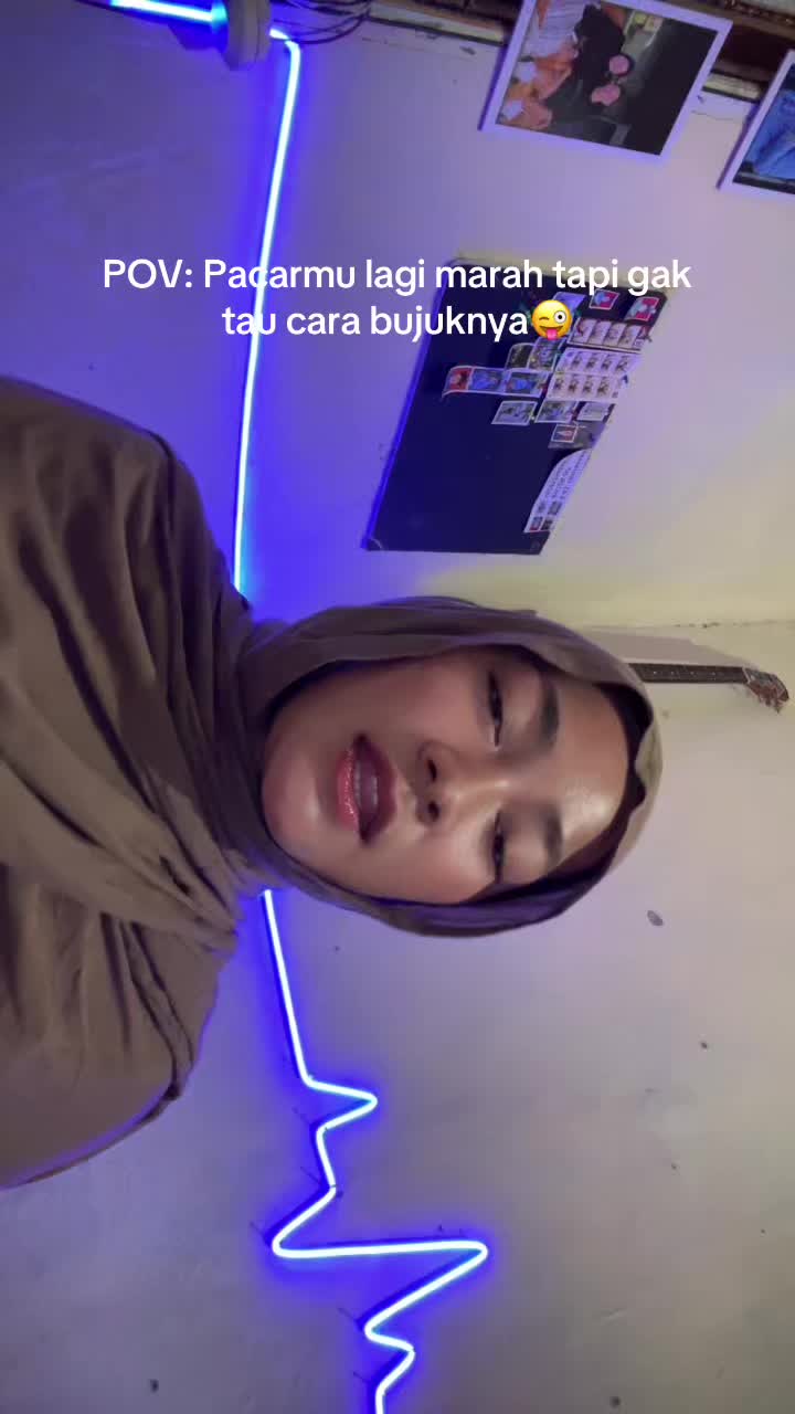 @Ramla🐣✨️