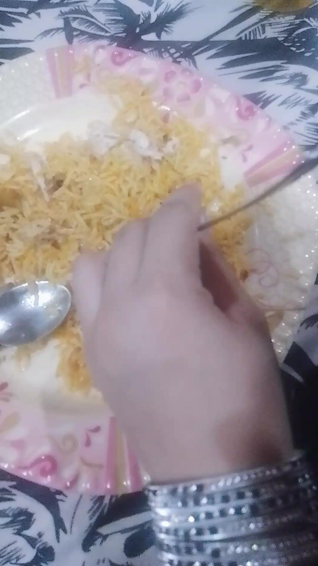 @Sonia🥰😘