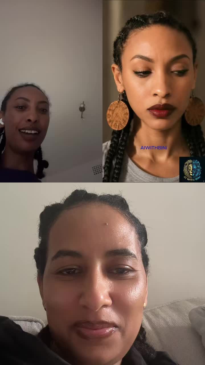 @ፍቅር በፍቅር