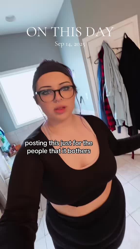 @momma dill