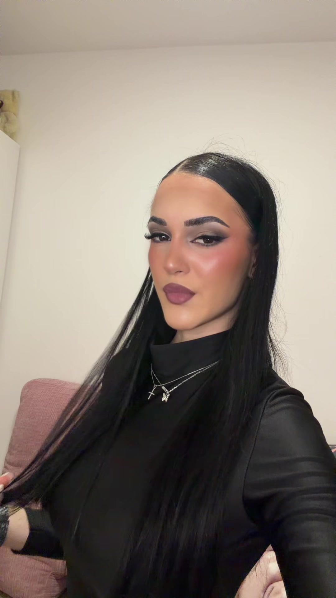 @_milica_savic_