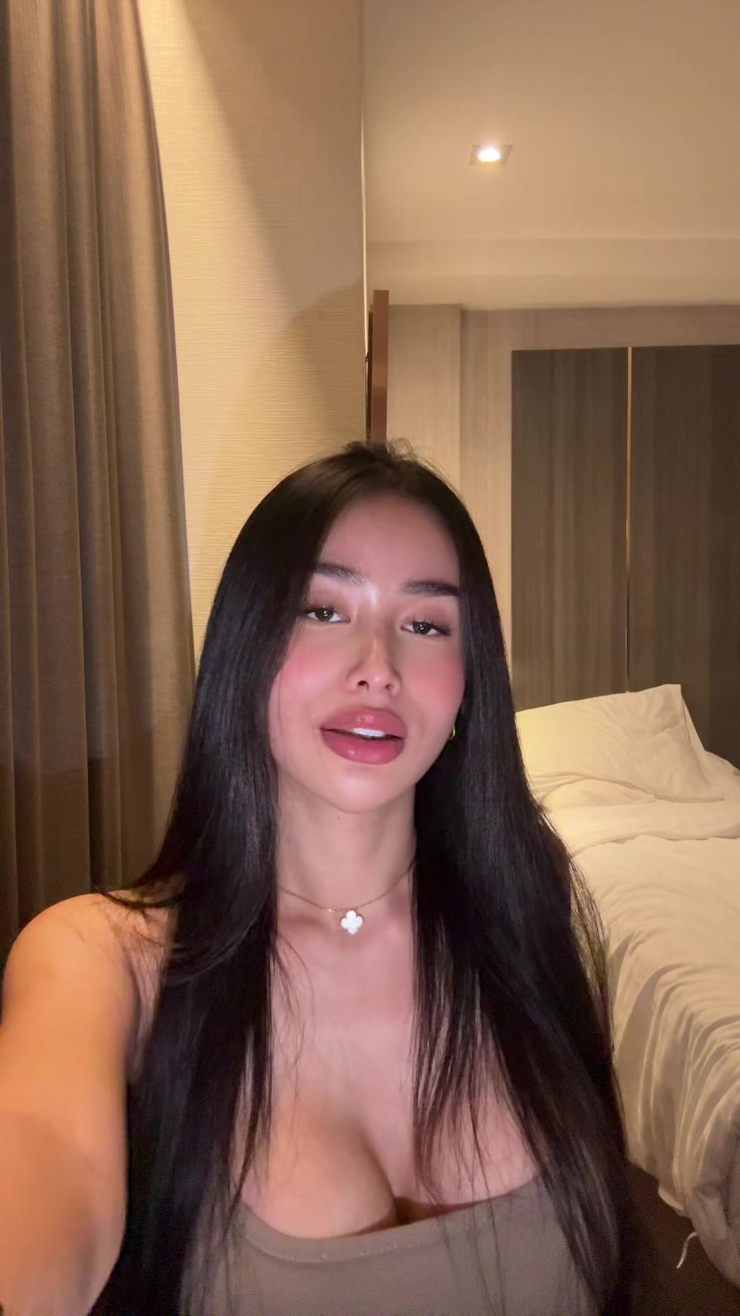 @Megssscute20